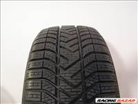 Pirelli Snowcontrol 3 205/55 R16 