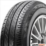 Cooper CS-7  DOT 2019 165/65 R14 