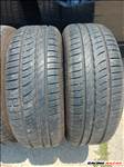 2 db Bridgestone 205/55 R16 nyári gumi eladó 2019