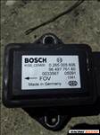 Peugeot 307 CC ESP Modul Bosch 0265005606