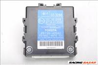 Toyota RAV4 (XA30) Theft Warning modul 8973042040