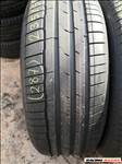 235/55 R19 és 255/50 R19 ÚJ!! Hankook nyári gumi 150000ft a 4db/287/