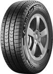 Matador NORDICCA VAN M+S 3PMSF C 215/65 R16 109/107R kisteher téli gumi