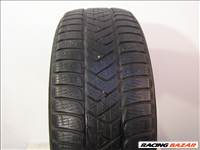 Pirelli Sottozero 3 225/55 R17 