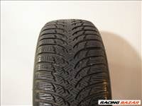 Kumho WP51 205/55 R16 