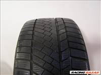 Continental TS830P 255/35 R19 