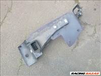 Citroën C4 Picasso I    2006     BELSŐ ALKATRÉSZ 9654111077 