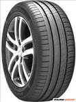 Hankook K425  DOT 2019 205/55 R16 