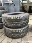  225/4518” használt Goodyear Efficientgrip nyári gumi 2db