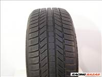 Continental TS870P 225/40 R18 