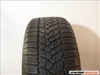 Firestone Winterhawk 3 225/55 R17 