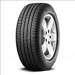 MICHELIN 265/45R20 104V LATITUDE TOUR HP N0 GRNX off road, 4x4, suv nyári gumi