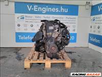 FORD/ MONDEO 2.0 TDCI QXBA bontott motor