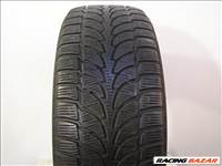 Bridgestone LM80 evo 235/55 R19 