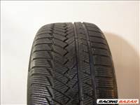 Continental TS850P 255/40 R19 