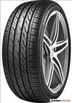 Landsail LS588 XL DOT2020 285/45 R22 