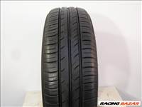 Kumho ES31 195/65 R15 