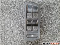 Volkswagen Golf VII bal első gombsor 5Q0 959 857 B