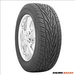 Toyo PROXES S/T III XL DOT2021 255/55 R19 