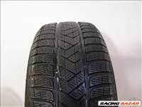 Pirelli Sottozero 3 225/55 R18 