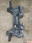 Opel D Corsa motortartó bölcső