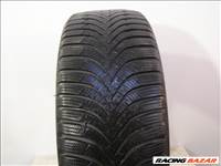 Hankook W45 205/55 R16 