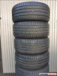  245/35 20 Kumho Ecsta (99%)