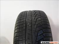 Hankook W320 Winter Icept Evo2 235/55 R17 