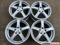 4db It Wheels 17″ VW – Skoda alufelni. (3297)