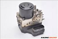 Toyota RAV4 (XA40) ABS kocka 4454042100