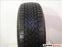 Bridgestone LM005 205/55 R16 