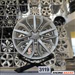 Audi 19 gyári alufelni felni, 5x112, A6 A4    (3119)