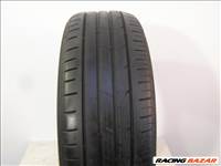 Hankook Ventus Prime 3 K125 205/60 R16 