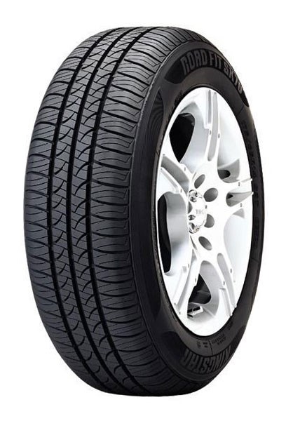 Kingstar SK70 TL 195/60 R15 88H nyári gumi 1. kép