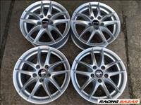 4db Ronal 16" VW - Skoda - Audi alufelni. (3306)