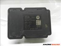 Volkswagen Golf  2009-2012 ABS egység  ABS EGYSÉGEK JAVÍTÁSÁT, FELÚJÍTÁSÁT VÁLLALJUK.  1K0614517BD, 10.0961-0307.3, 10.0212-0220.4