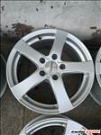 5x112 16 alufelni audi,vw,skoda, 85000ft a 4db INGYENPOSTA!/335/