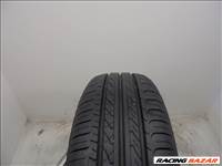 GT Radial FE1 165/65 R15 