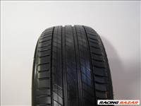 Michelin Primacy 4 225/50 R18 