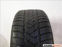 Pirelli Sottozero 3 225/45 R17 