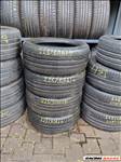  225/5017" újszerű Bridgestone Turanza T001 nyári gumi 4db 