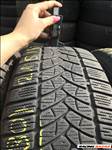 215/65 R16 Firestone téli gumi 12000ft a 2db/230/