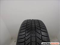 Continental TS870P 215/55 R17 