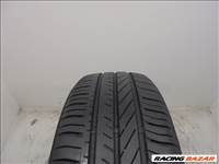 Goodyear Duragrip 165/60 R15 