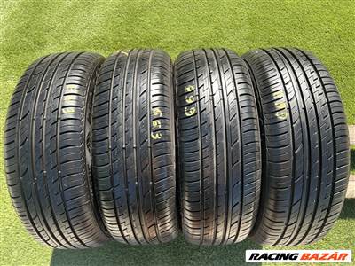 195/60 R15 Lassa Greenways nyári gumi 7mm