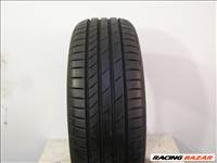 Kumho PS71 205/60 R16 