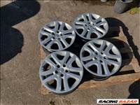 16" 5x105 Opel K Astra + szenzor