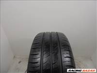 Kumho ES01 185/60 R15 