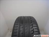 Continental Premiumcontact 6 SSR 225/45 R19 