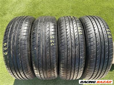 195/65 R15 Leao Nova-Force Hp nyári gumi 7mm